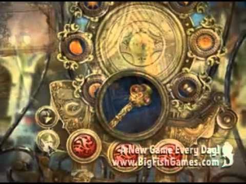 Reincarnations: Uncover the Past
