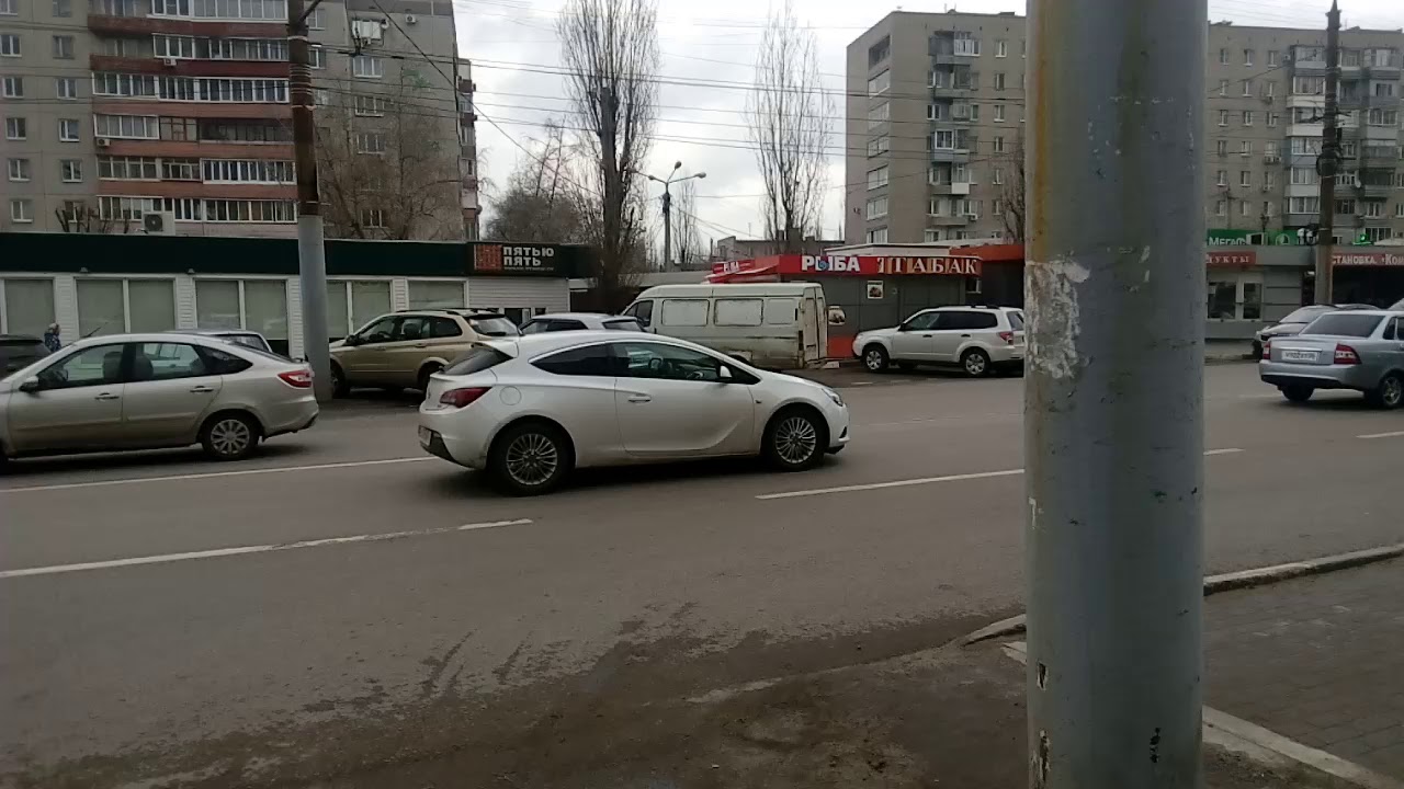 Охотничий Магазин На Южно Моравской Охотничий Магазин На Южно Моравской