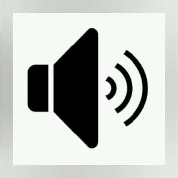 Grim Reaper Your Soul Sound