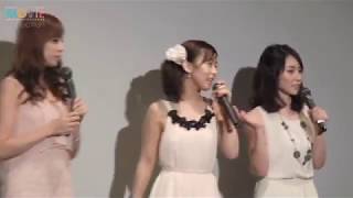 エッチで過激な出演オファーに女優陣が尻込みするも、谷桃子のみ快諾！