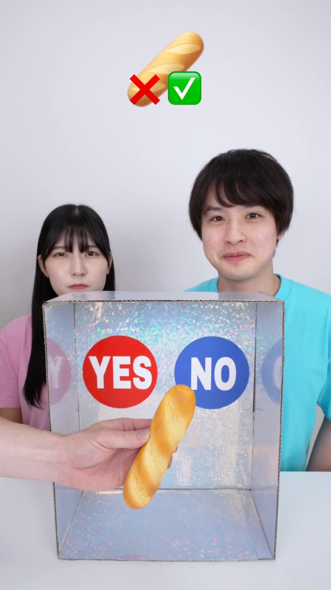 Saito09 funny video ??? #shorts