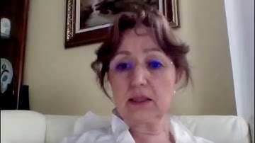 Balkan Myeloma Study Group: extramedullary disease