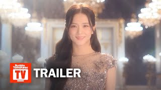 Download Lagu Boyfriend on Demand Limited Series Trailer MP3