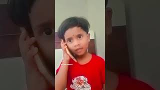 savage pihu #pranali kamble