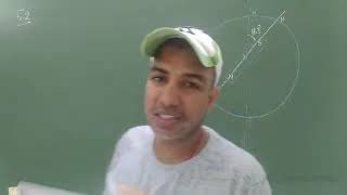 🍦1.MCQ:5.1-5.8| LIVE-XII| NCERT EXAMPLAR -PHYSICS| 5. MAGNETISM & MATTER| 24AUG screenshot 5