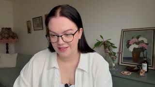 ASMR | Therapist roleplay | Soft spoken | Lots of keyboard typing screenshot 5