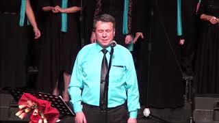 Şükrü Ergi̇n - El Çek Tabip Sinem Üstünden