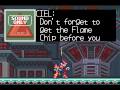 Game boy advance longplay 009 mega man zero