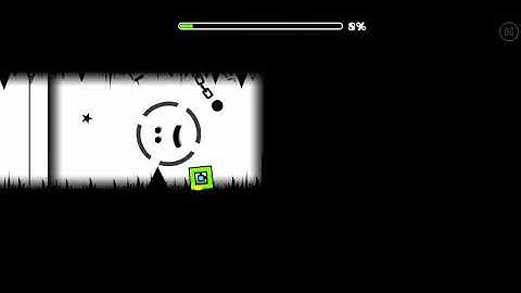 Sad Ending - By Partition (Geometry Dash 2.11)