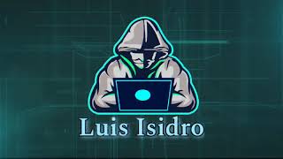 Remini Photo enhancer screenshot 4