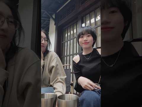 Ngước mắt lên bầu trời - Ai ngoài anh - Vstra #trending #trending #funny  #vstra #toxic #acting