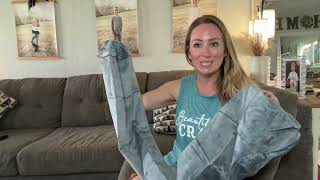 Inflatable Body Pillow Review You ve Been Waiting For Full Walkthrough X9864