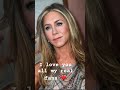 #actress #entertainment #funny #hollywood #interview #fypシ #viral #viralvideo #jennifer #viralshorts