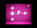 Spot Tv Inwi Youm Déc 2011 01 