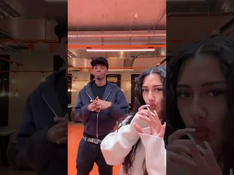 Vidrado Em Você Tiktok Dance Tiktok Edit Shorts Dance Vidradoemvoce Trending