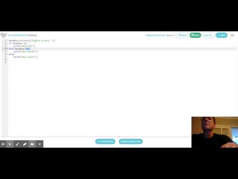Dashboard : MaxVallim100 : PythonAnywhere
