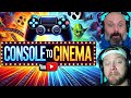 Video Games to Movies | Top 10 Video Game Characters That Need Their Own Movie
