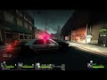 l4d2 center