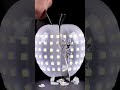 Satisfying Cuts You Need to See #asmr #relaxing