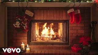 Jon Pardi - Santa Looked A Lot Like Daddy (Official Yule Log Video)
Jon Pardis album Merry Christmas From Jon Pardi is out now!
Listen to the album here: https://strm.to/JonPardiChristmas
Subscribe to this channel: https://umgn.us/JonPardiSubscribe
Watch more official videos from Jon Pardi: https://umgn.us/JonPardiVideos
Sign up to receive email updates from Jon Pardi: https://umgn.us/jonpardiupdates
Listen to Jon Pardi’s latest music: https://strm.to/JonPardiMusic
****************************************
Website: http://www.jonpardi.com
Facebook: https://www.facebook.com/jonpardi
Instagram: https://www.instagram.com/jonpardi/
Twitter: https://twitter.com/jonpardi
****************************************
#JonPardi #Christmas #CountryMusic
Music video by Jon Pardi performing Santa Looked A Lot Like Daddy (Yule Log Video / Audio).© 2024 UMG Recordings, Inc. Jon Pardi - Santa Looked A Lot Like Daddy (Official Yule Log Video)