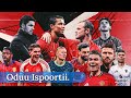 ODUU ISPOORTII Oduu Ispoortii Guyyaa Har Aa Oduu Arsenal Obn Ispoortii Obnsport