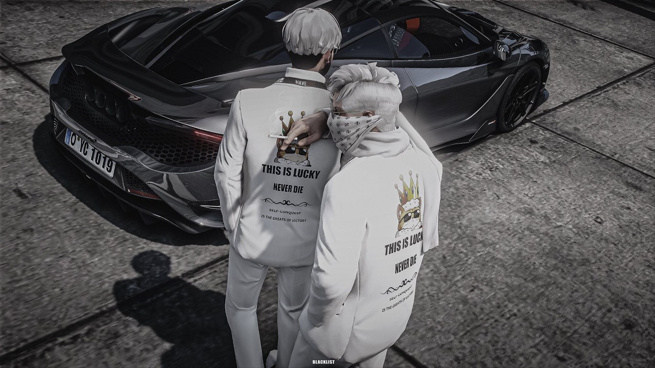 GTA
