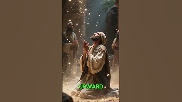 When God Says WAIT! | Trusting God’s timing in the waiting season.  #bibleshorts