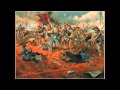 Confederate Song Bright Sunny South mp3