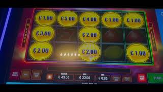 Opapp Play Fun With Khuram