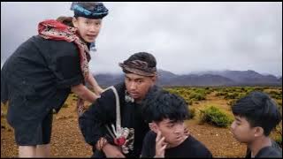 MUSIK MP3 BANTENGAN NGROTO