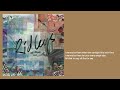 The Ridleys - Someday (Lyrics)
