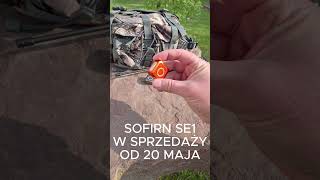 🔦 Tani no-name odmówił posłuszeństwa? Wybierz latarkę Sofirn SE1!