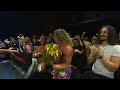 TOP 10 Moments from TNA iMPACT! February 26, 2026