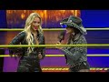 TOP 10 Moments from TNA iMPACT! February 26, 2026