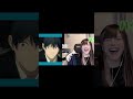 ネタバラシの反応100点満点のお兄さんwww#両声類 #声とも #女声釣り #shorts #じゅら