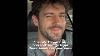 Sır 6.Bölüm Olaylar Olaaaylar Li̇ke Atmadan Geçmeyi̇nn