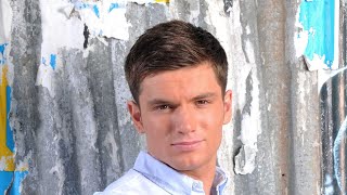 EastEnders  Joey Branning: All Punches (June 2012  August 2013)