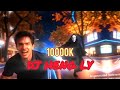 Original new Remix song, new rhythm, DJ HENG LY 2026 New Year