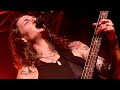 Blackwater Holylight Heavy, Why? Live at The Cluny Newcastle 18/05/2026