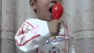 Capture 20140209 1