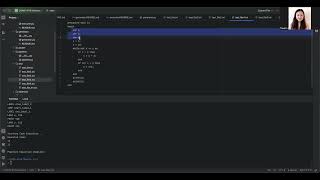 COMS 4115 Programming HW3