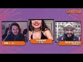 REDPEM: Rulo, Cancamusa y Humphrey Inzillo | Entrevista IMESUR 2020