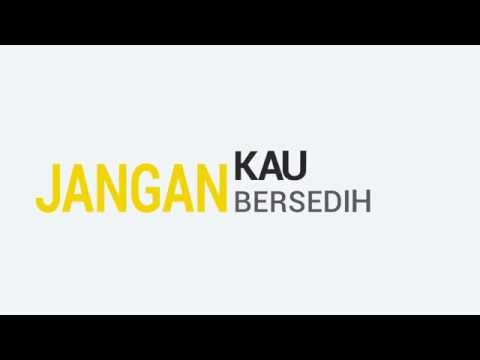 nasyid-gontor-|-hanya-untuk-disyukuri-|-ansyada