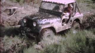 Www.repoman.nl - Jeep - 2003 Aywaille 1