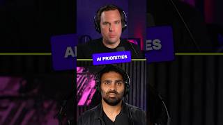 AI could cure cancer before it becomes a good personal assistant #Vergecast