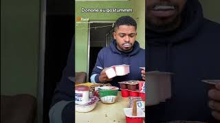 'compilado eu gostummm,Donone eu gostumm biris da Chapada eu gostum' biris eu gostummm vídeo!
