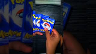 Rs.10 pokemon card🔥getting gold, legendary,EX,GX cards🍀
