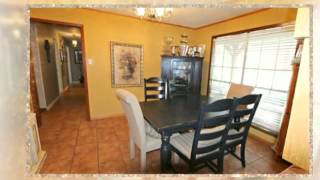 6345 Prairie Drive video tour