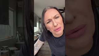 Hope this helps 🥰