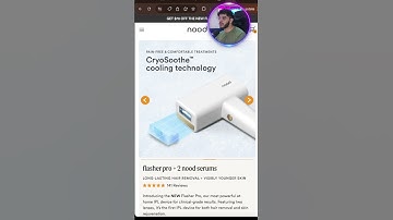 Amazon Brands: Homepage Playbook That Drives Explosive Conversions